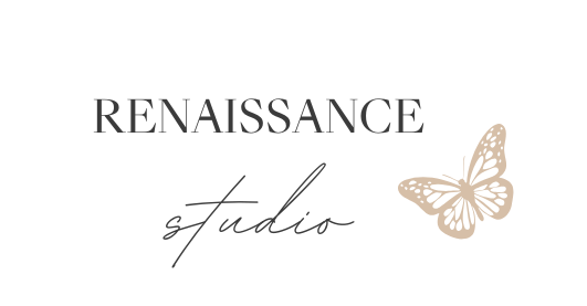 Renaissance Studio